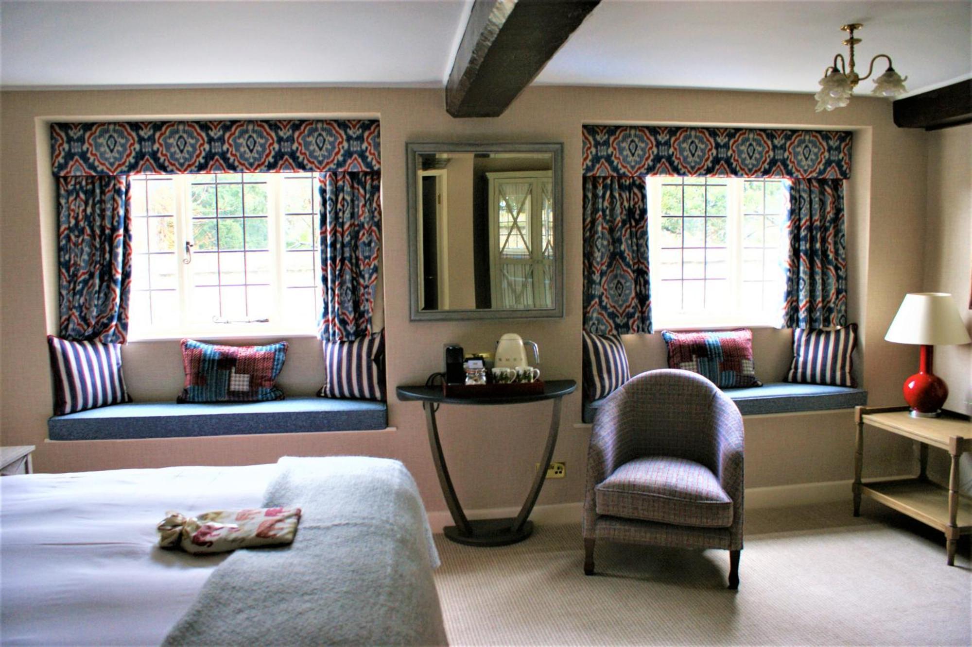 The Eastbury & Spa Sherborne  Exterior photo