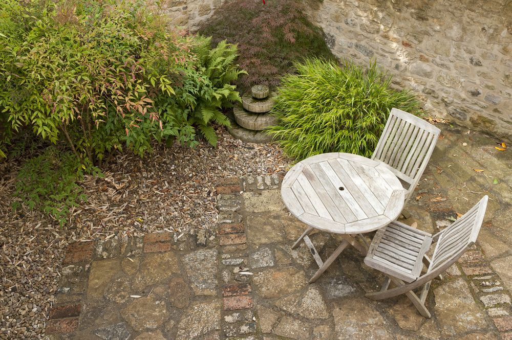The Eastbury & Spa Sherborne  Exterior photo